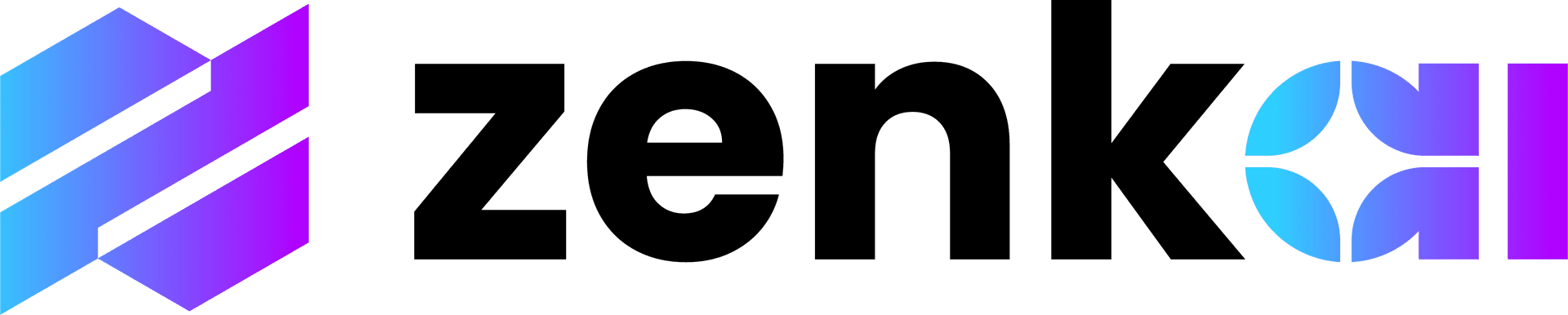 Zenkai